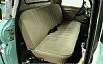 1965 C10 Thumbnail 41