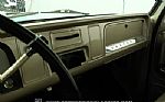 1965 C10 Thumbnail 39