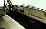 1965 C10 Thumbnail 43