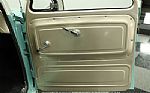 1965 C10 Thumbnail 46