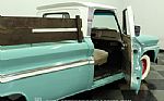 1965 C10 Thumbnail 47