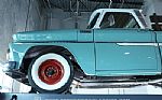 1965 C10 Thumbnail 65