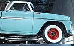 1965 C10 Thumbnail 64