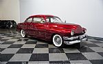 1951 Eight Thumbnail 16