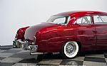 1951 Eight Thumbnail 24