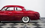 1951 Eight Thumbnail 22