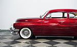 1951 Eight Thumbnail 21