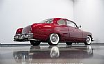 1951 Eight Thumbnail 25