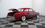 1951 Eight Thumbnail 58