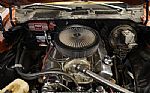 1975 Camaro Thumbnail 4