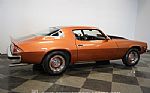 1975 Camaro Thumbnail 13