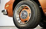 1975 Camaro Thumbnail 75