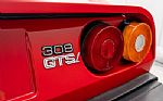 1981 308 GTSi Thumbnail 52