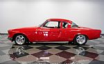 1953 Champion Streetrod Thumbnail 2