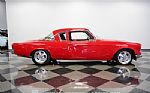 1953 Champion Streetrod Thumbnail 15