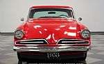1953 Champion Streetrod Thumbnail 18