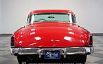 1953 Champion Streetrod Thumbnail 26