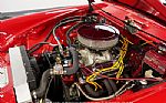 1953 Champion Streetrod Thumbnail 33