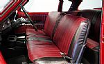 1953 Champion Streetrod Thumbnail 46