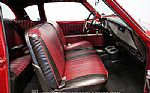 1953 Champion Streetrod Thumbnail 50