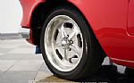1953 Champion Streetrod Thumbnail 60