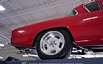 1953 Champion Streetrod Thumbnail 73