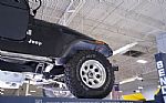 1977 CJ5 Thumbnail 70