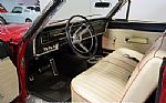 1967 Coronet 440 Convertible Thumbnail 4