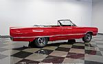 1967 Coronet 440 Convertible Thumbnail 14