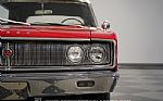 1967 Coronet 440 Convertible Thumbnail 21