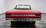1967 Coronet 440 Convertible Thumbnail 26