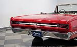 1967 Coronet 440 Convertible Thumbnail 27