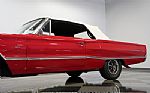 1967 Coronet 440 Convertible Thumbnail 23