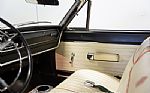 1967 Coronet 440 Convertible Thumbnail 44