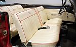 1967 Coronet 440 Convertible Thumbnail 48