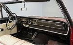1967 Coronet 440 Convertible Thumbnail 50