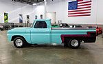 1966 1000 Thumbnail 3