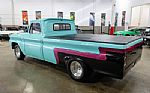 1966 1000 Thumbnail 4