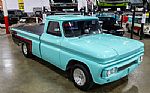1966 1000 Thumbnail 9