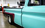 1966 1000 Thumbnail 24