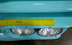 1966 1000 Thumbnail 25