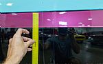 1966 1000 Thumbnail 35