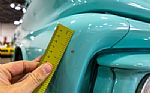 1966 1000 Thumbnail 39