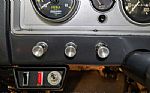1966 1000 Thumbnail 74