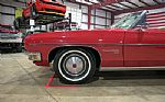 1970 Catalina Convertible Thumbnail 3