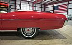 1970 Catalina Convertible Thumbnail 5