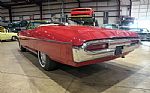 1970 Catalina Convertible Thumbnail 6