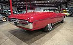 1970 Catalina Convertible Thumbnail 8