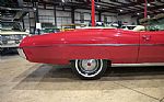 1970 Catalina Convertible Thumbnail 9
