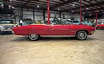 1970 Catalina Convertible Thumbnail 10